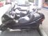 scooter Honda occasion FORZA EX S MATIC