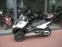 scooter Gilera occasion FUOCO