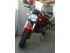 moto DUCATI MONSTER