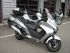 scooter Honda occasion SILVER WING