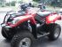 quad Kymco occasion MXU