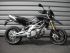 moto APRILIA SMV DORSODURO