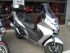 scooter Honda occasion SILVER WING