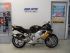 moto HONDA CBR