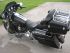 moto HARLEY DAVIDSON STREET GLIDE