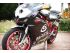 moto DUCATI 749 BIPOSTO
