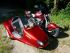 moto SUZUKI GSF BANDIT N
