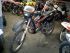 moto DERBI SENDA