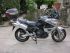 moto occasion HONDA VARADERO XL
