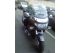 moto HONDA GOLDWING