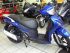 scooter Suzuki occasion SIXTEEN
