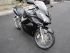 moto HONDA VFR F VTEC ABS