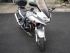 moto KAWASAKI ZR7 S