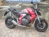 moto HONDA CB 1000 R