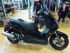 moto YAMAHA XMAX
