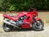 moto KAWASAKI GPZ