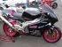 moto APRILIA RSVR