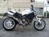 moto DUCATI MONSTER
