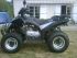 moto SYM TRACK RUNNER QUAD