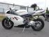 moto DUCATI SUPERBIKE