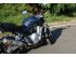 moto SUZUKI GSF BANDIT N