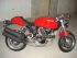 moto DUCATI SPORT CLASSIC