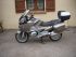 moto BMW R1200RT ABS