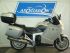 moto BMW K1200GT PACK 3