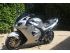 moto TRIUMPH SPRINT ST
