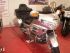moto HONDA GOLDWING