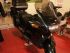 moto HONDA ST PAN EUROPEAN ABS