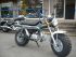 moto SKY TEAM T REX