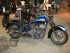 moto HARLEY DAVIDSON CVO SOFTAIL CONVERTIBLE