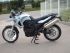 moto BMW F650GS ABS