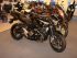 moto SUZUKI B KING