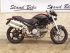 moto DUCATI MONSTER S2R