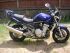 moto occasion SUZUKI GSF BANDIT N