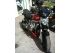 moto YAMAHA FZ6 N
