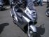 scooter Honda occasion SILVER WING ABS