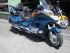 moto HONDA GOLDWING