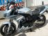 moto YAMAHA FZS FAZER