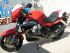 moto MOTO GUZZI SPORT