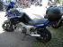 moto YAMAHA TDM