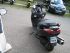 scooter Suzuki occasion BURGMAN UH