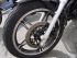 moto HONDA FT500 ASCOT