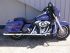 moto HARLEY DAVIDSON STREET GLIDE