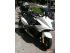 moto GILERA GP