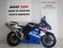 moto SUZUKI GSXR