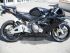 moto HONDA CBR RR IE