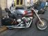moto HARLEY DAVIDSON DYNA LOW RIDER
